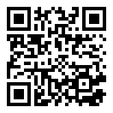 微信扫一扫