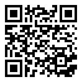 微信扫一扫